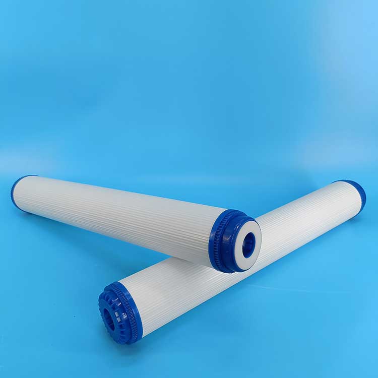 華豫供應(yīng)UDF-20顆?；钚蕴繛V芯