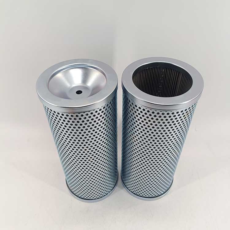 華豫供應替代派克濾芯 PR3437Q