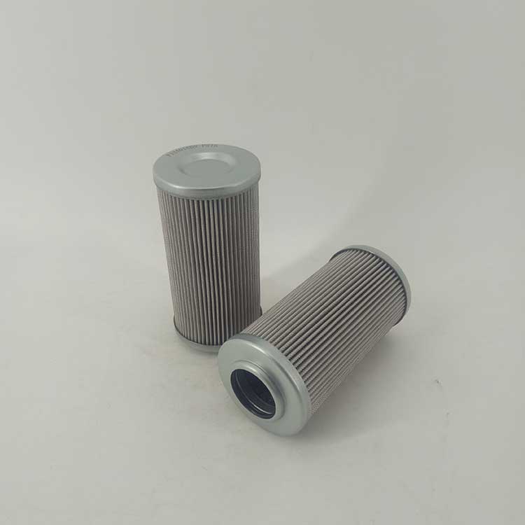 華豫供應MSZ403B替代索菲瑪濾芯