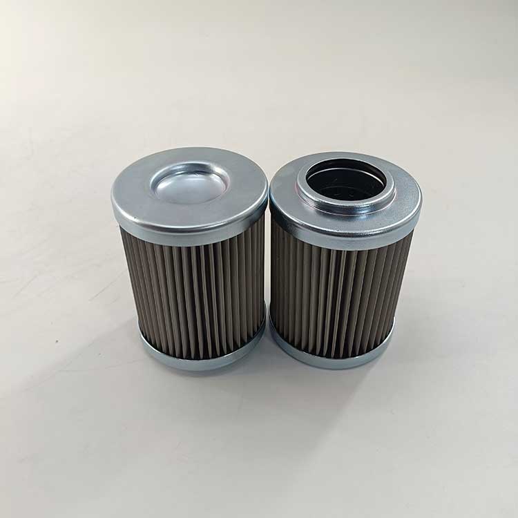 華豫供應HP25L9-25MB替代HILco濾芯