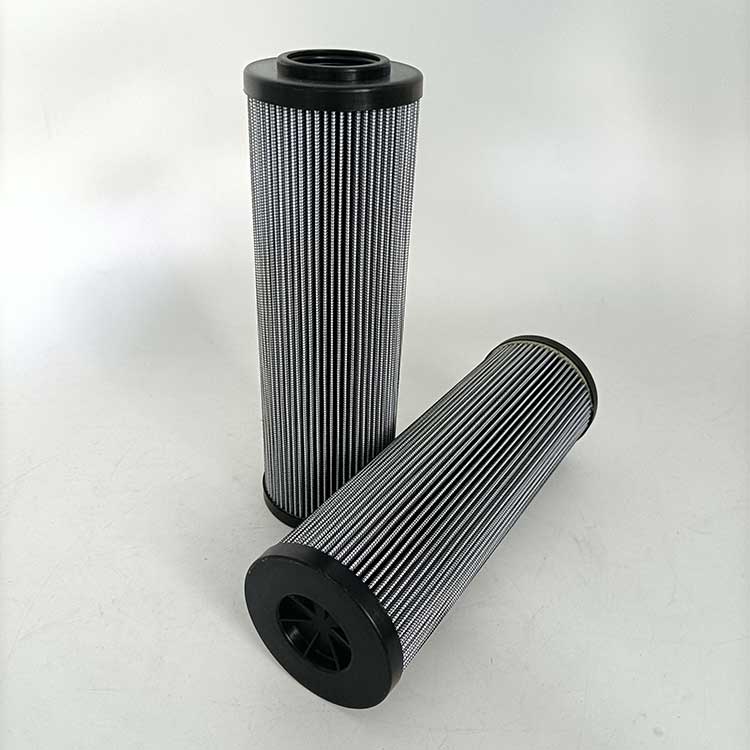 華豫供應替代海普洛濾芯HP83L39-12MV