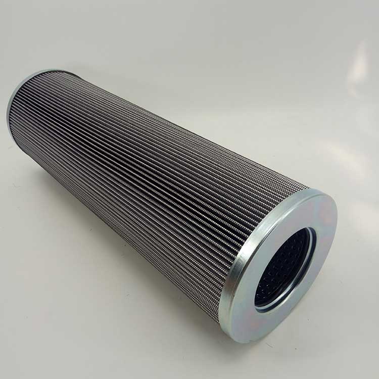 華豫供應替代EPE力士樂液壓油濾芯1.0030H3B