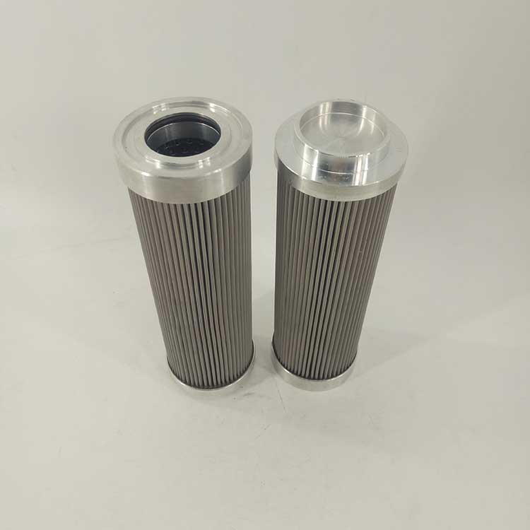 華豫供應16.8904/XPWR6-J00-0-MXYZ-63輔助液壓循環濾芯