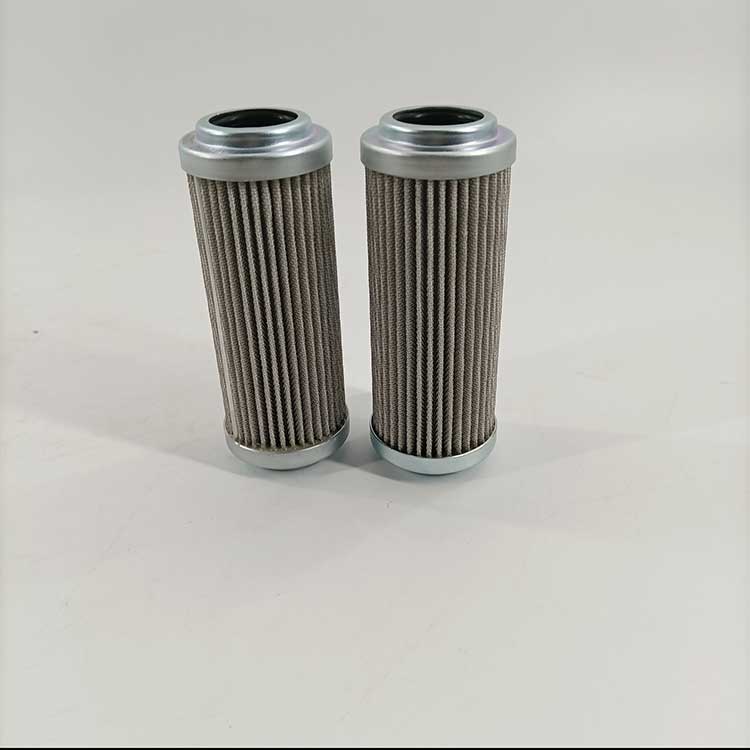 華豫供應替代丹尼遜濾芯DE0662B2C20