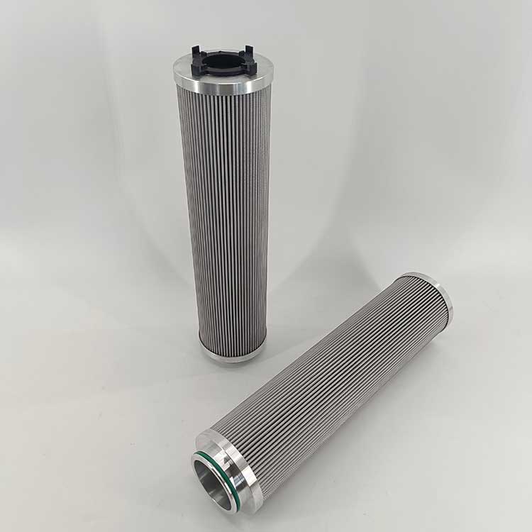 華豫生產(chǎn)供應(yīng)油泵入口吸油過(guò)濾器濾芯TL-20-5μm