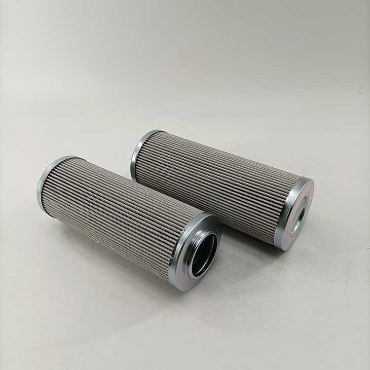 華豫供應替代威格士循環過濾器濾芯V3RB2C05