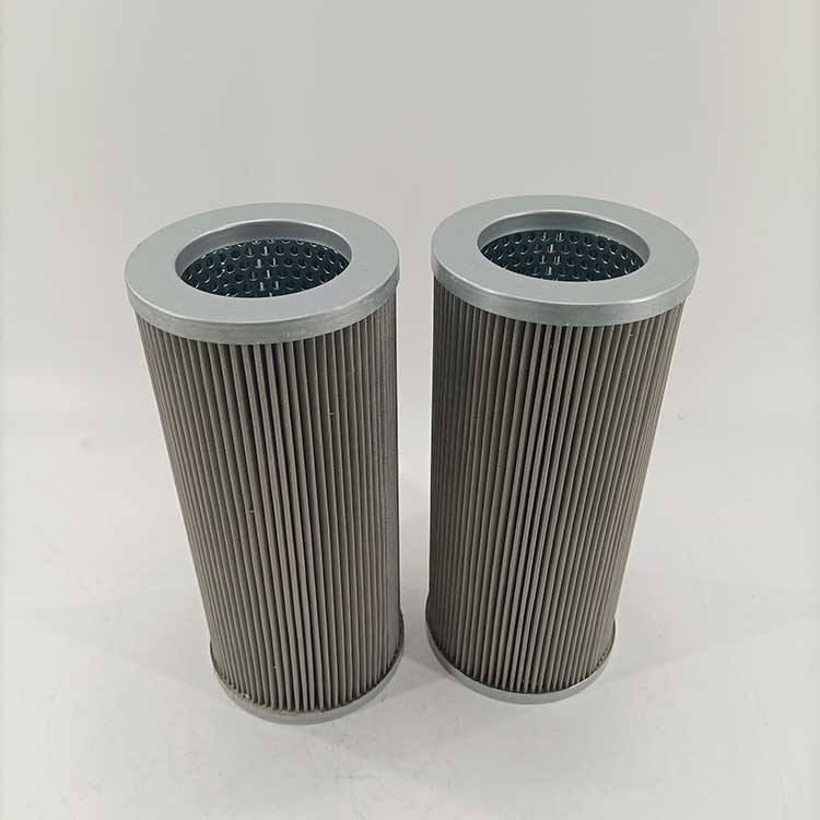 華豫供應替代增田過濾器濾芯A12-020SW-W