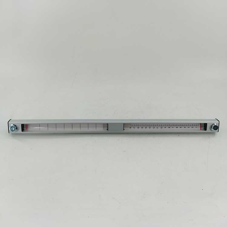 華豫供應(yīng)YWZ-500油箱液位計(jì) 油箱、傳動(dòng)箱、齒輪箱用配件