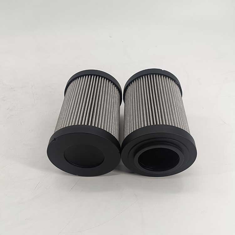 華豫供應替代翡翠液壓油濾芯MPF1002AG1A10HBP01