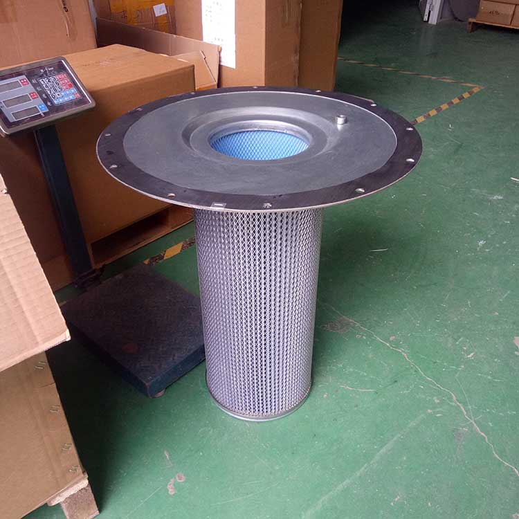 華豫供應(yīng)02250135-149空氣過濾 油氣分離濾芯