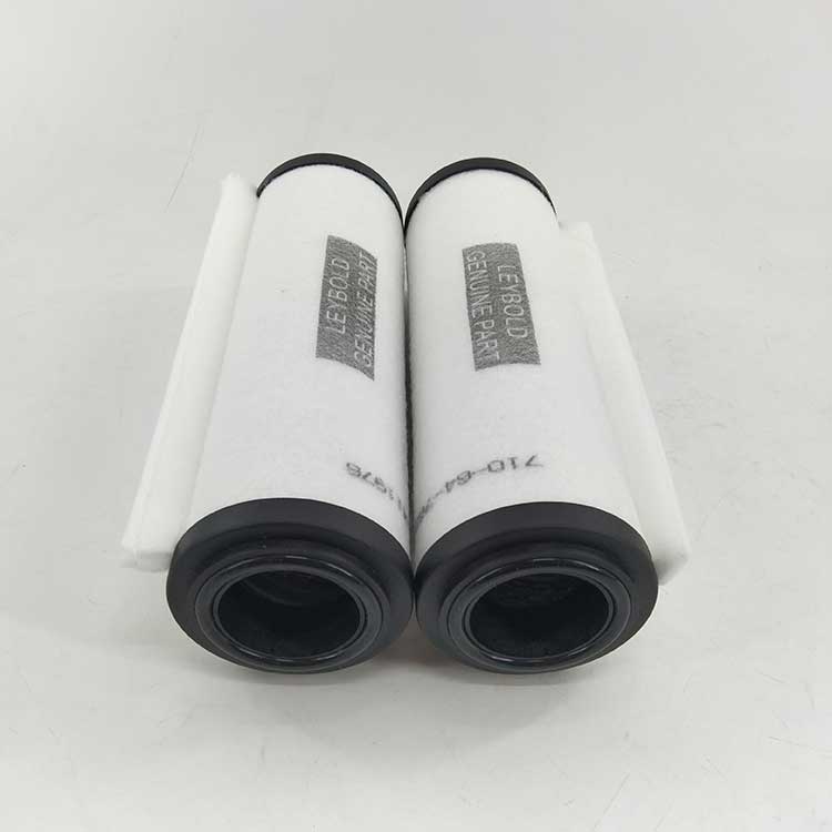 華豫供應71064763真空泵油霧分離器濾芯 排氣過濾