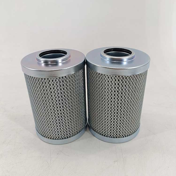 華豫供應(yīng)替代賀德克高壓濾芯0160D010BN3HC