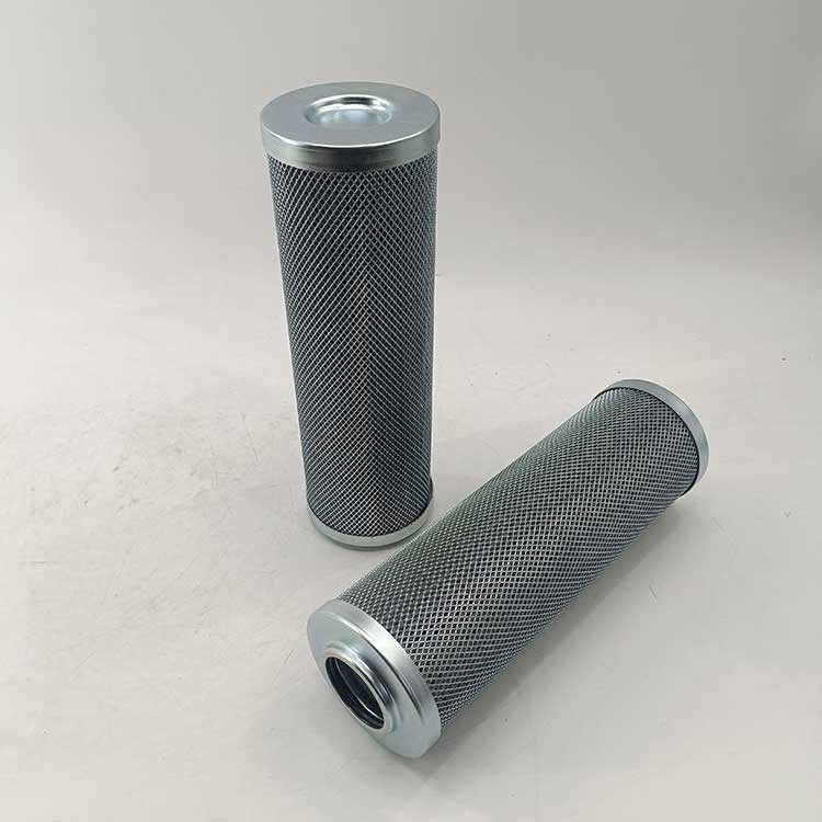 華豫供應(yīng)替代西德福液壓油站箱外過(guò)濾器濾芯SF6505