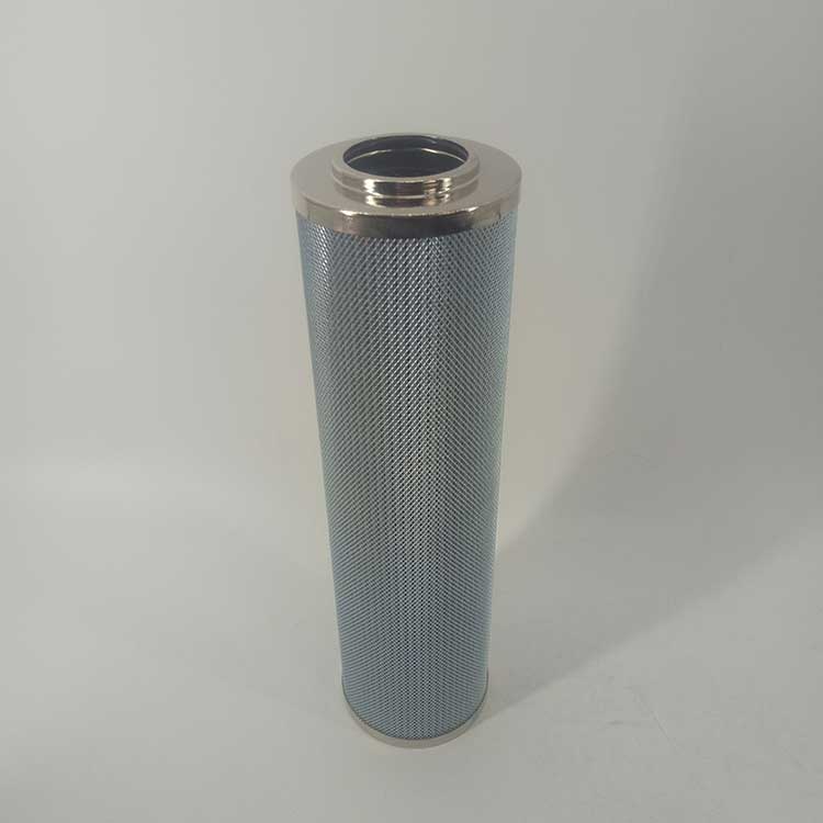 華豫供應高壓管路過濾器濾芯(LH)0330D030BN3HC R/C