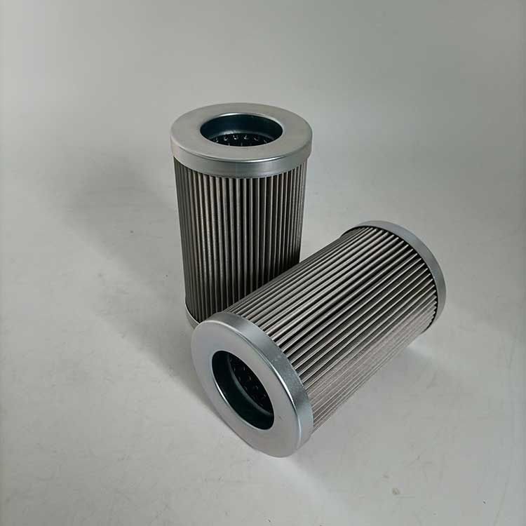 華豫供應PI25004RNSMX25替代馬勒潤滑油濾芯