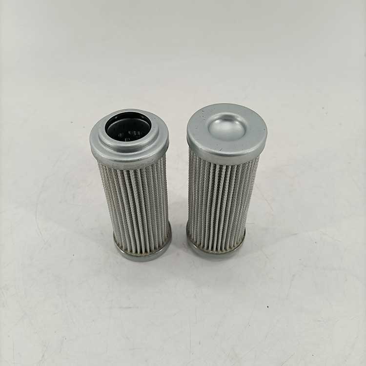 華豫供應替代EPE一次風機液壓油站濾芯2.0004 H10XL-A00-0-P