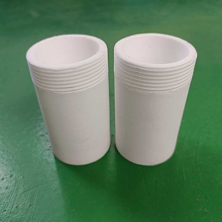 華豫供應DTCO1D/03D-1低壓水樣過濾器濾芯