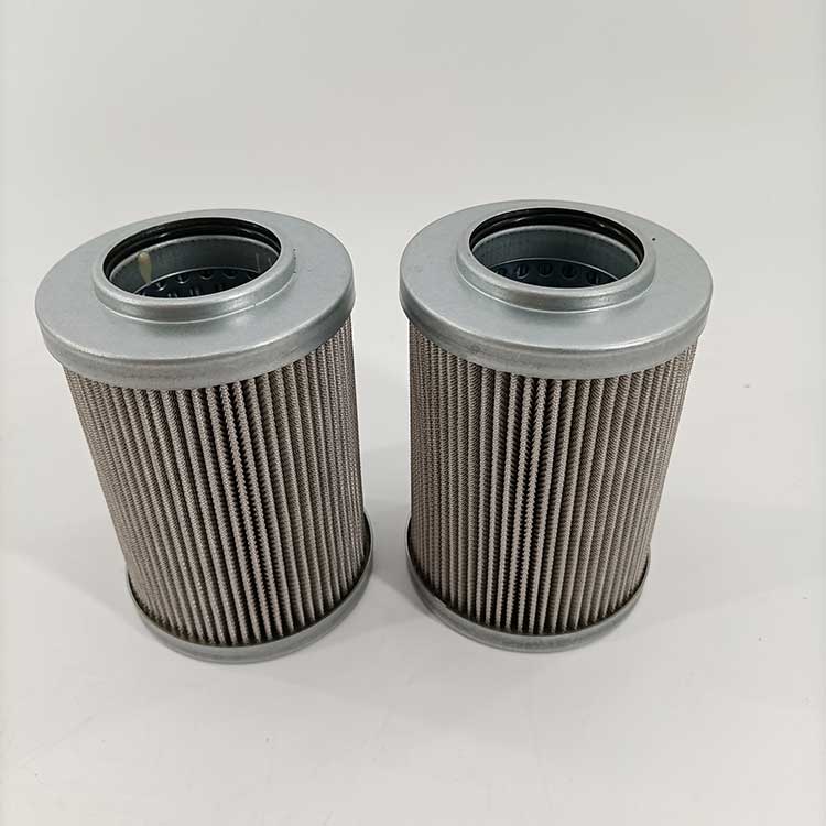 華豫供應(yīng)替代派克FTCE2A10Q液壓過濾器濾芯