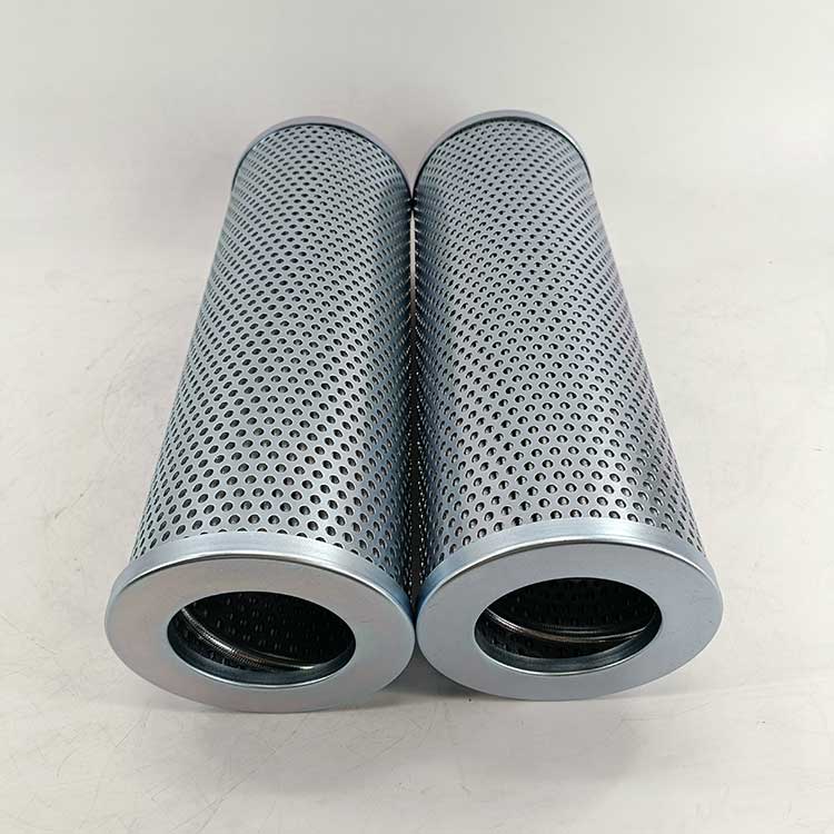 華豫供應球磨機稀油站過濾器濾芯SGLQ-50A