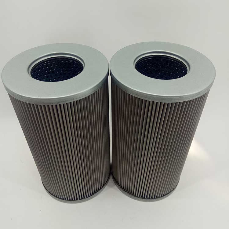 華豫供應(yīng)汽輪機(jī)潤(rùn)滑油濾芯ZA3L250E-MV1