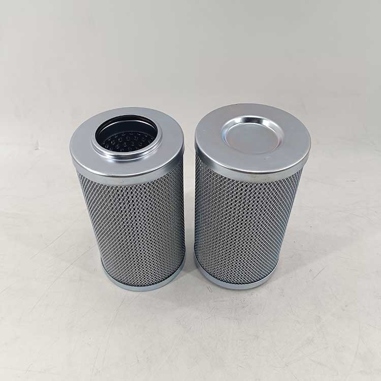 華豫供應(yīng)替代雅歌油站過濾器濾芯P3061352