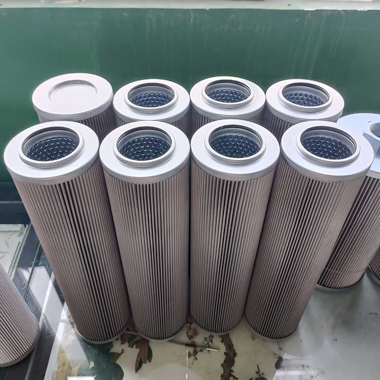 華豫供應(yīng)替代派克液壓油濾芯PR3151