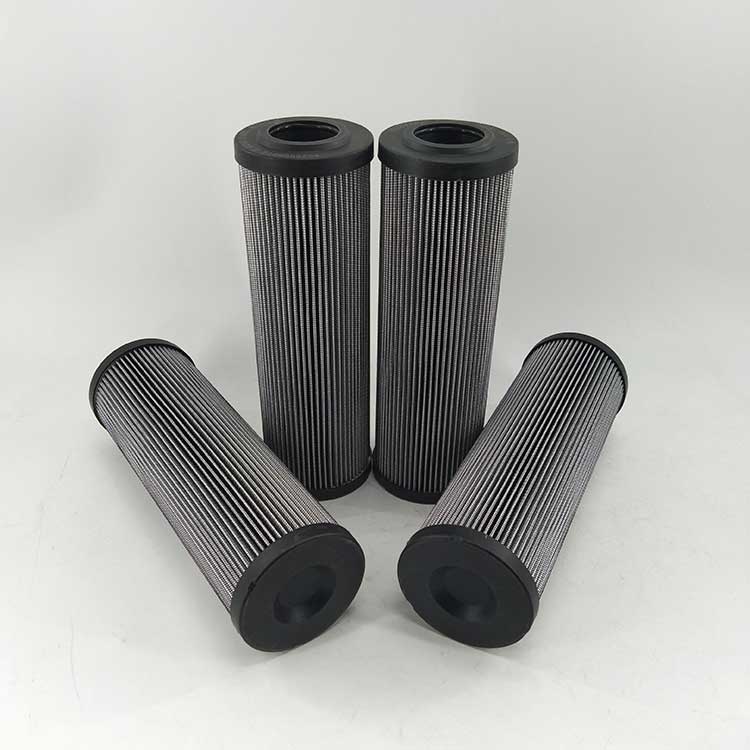 華豫供應R928006872 2.0250 H10XL-B00-0-M替代力士樂盾構(gòu)機濾芯