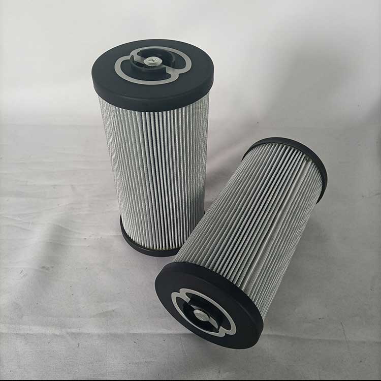 華豫供應替代翡翠過濾器濾芯MF4003P10NB