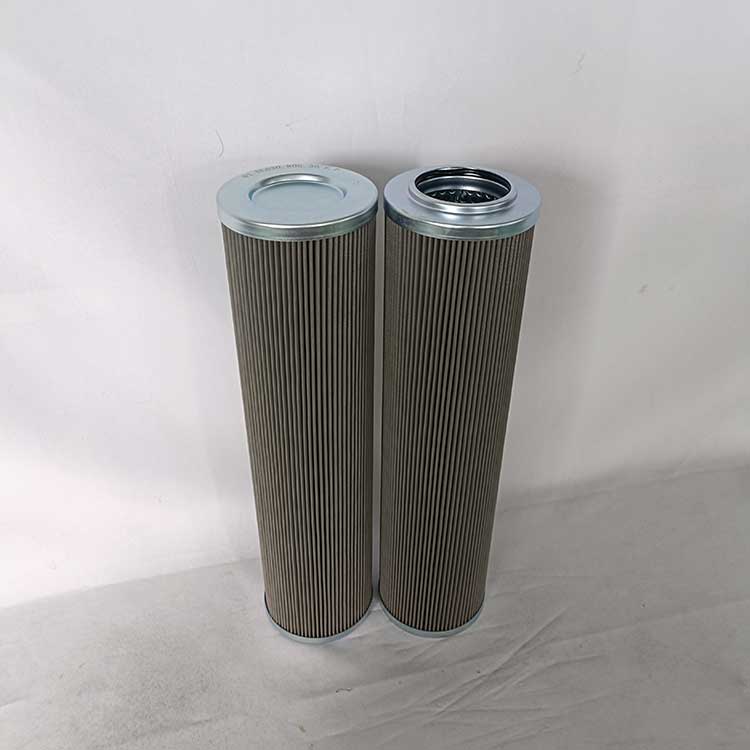 華豫供應(yīng)QF4803G10H1.0C汽輪機(jī)頂軸油泵濾芯