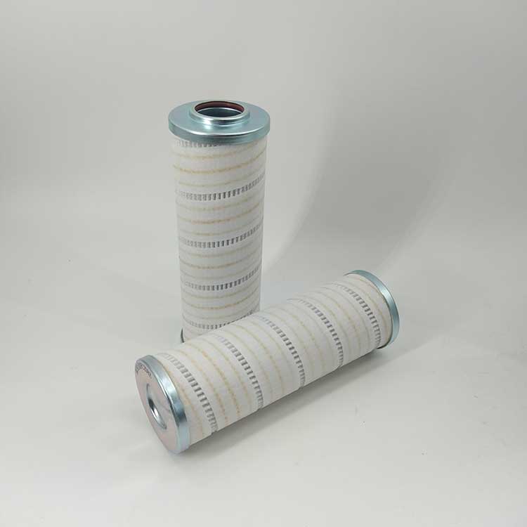 華豫供應進油管路過濾器濾芯P23-L076-0000-A
