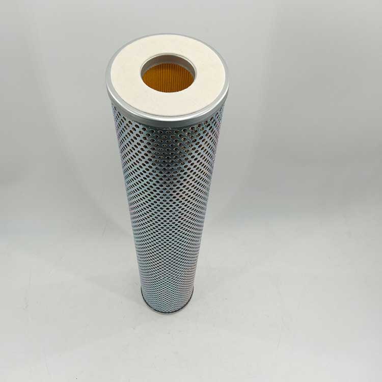 華豫生產(chǎn)供應(yīng)液壓油過濾器用濾芯 毛氈墊圈