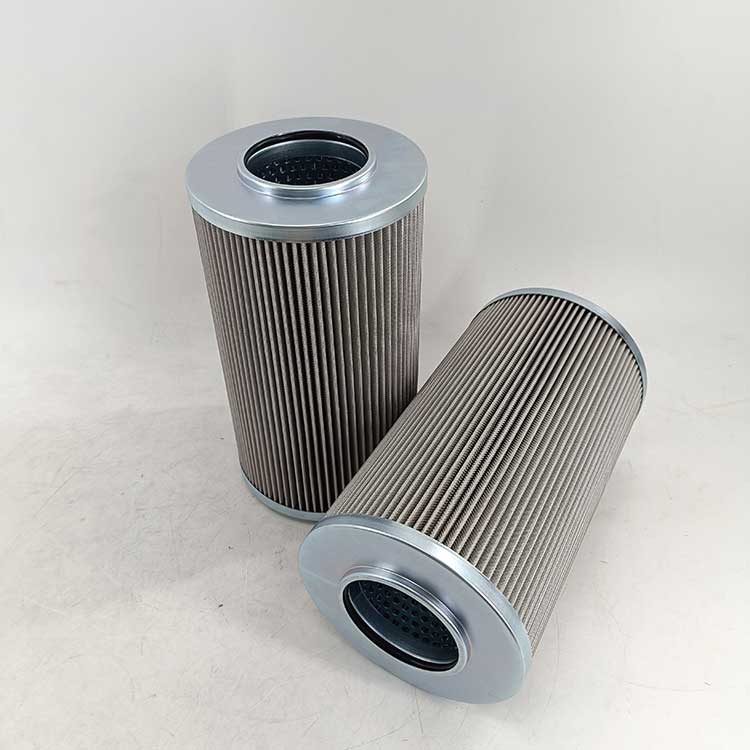 華豫供應替代西德?；赜蜑V芯NR250E06B