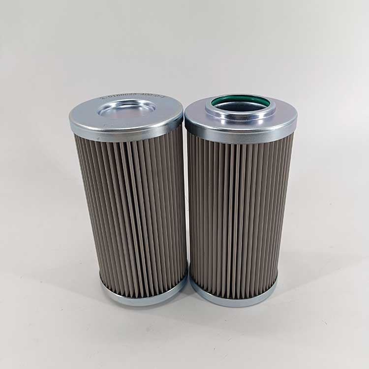 華豫供應RS035K20B替代西德福潤滑過濾器濾芯