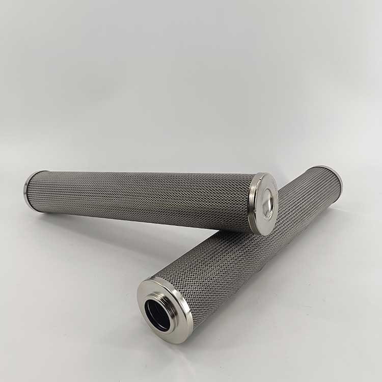 華豫供應(yīng)替代富卓油站過濾器濾芯A211C10BM