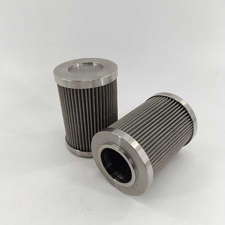 華豫供應替代賀德克濾芯FLND W/HC 160DDE25 A1.2/-B2