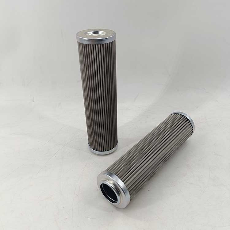 華豫供應替代翡翠潤滑油過濾器濾芯MP3196