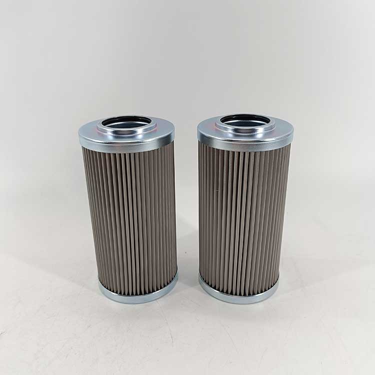 華豫供應(yīng)HH8420DF48CSVB替代頗爾管路過濾器濾芯