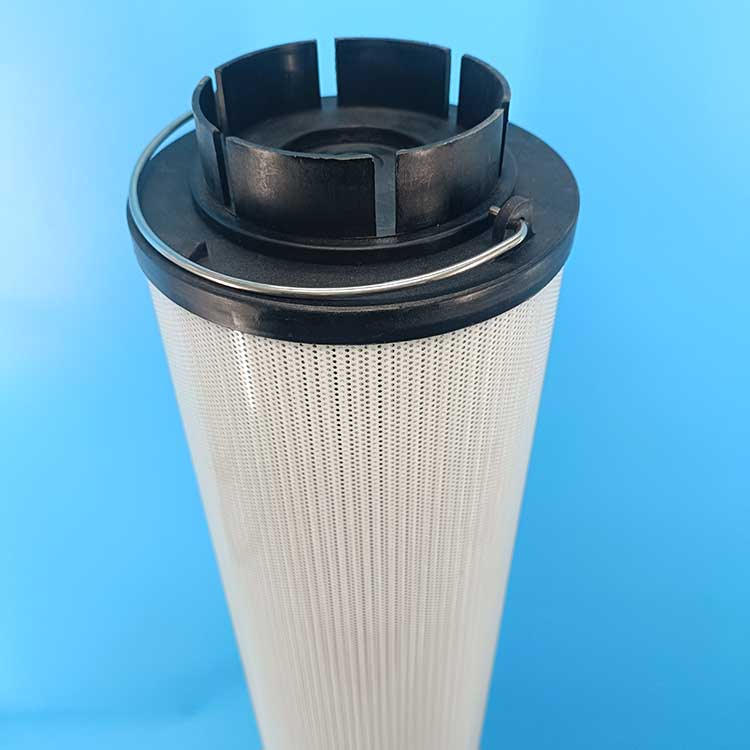 華豫供應(yīng)替代雅歌盾構(gòu)機(jī)液壓油濾芯V3.0933-08