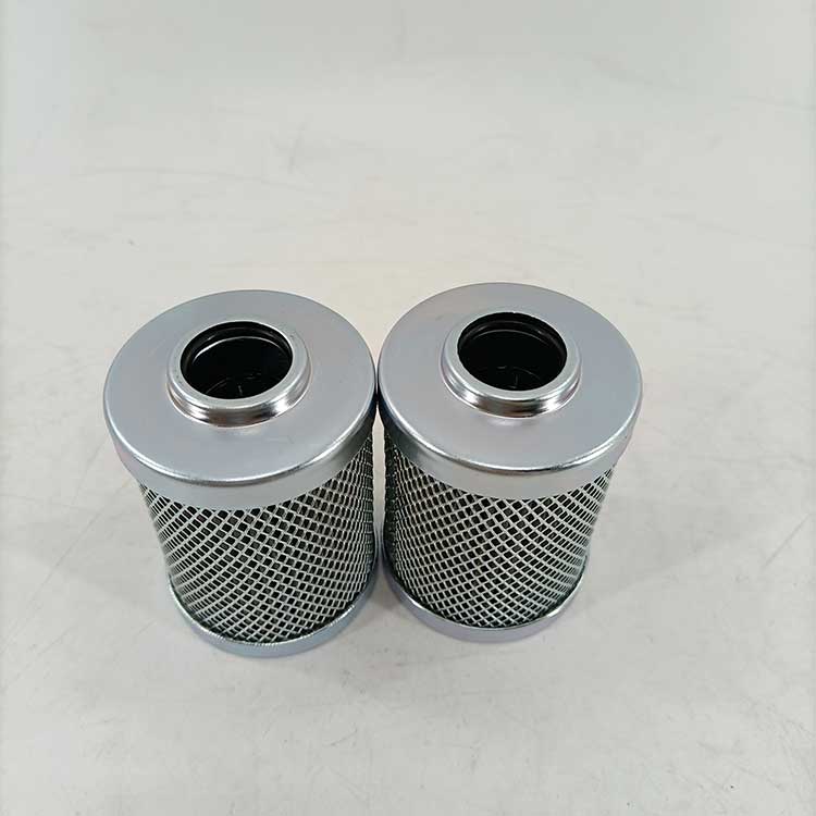 華豫供應替代賀德克進油管路濾芯0140D0100N