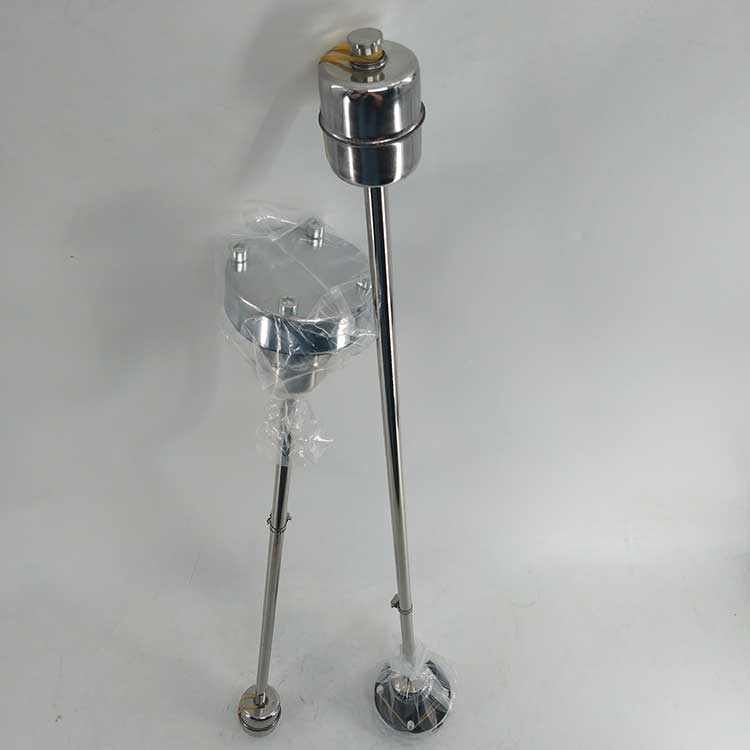 華豫供應(yīng)YKJD220-600-200、YKJD220-750-200液位控制繼電器