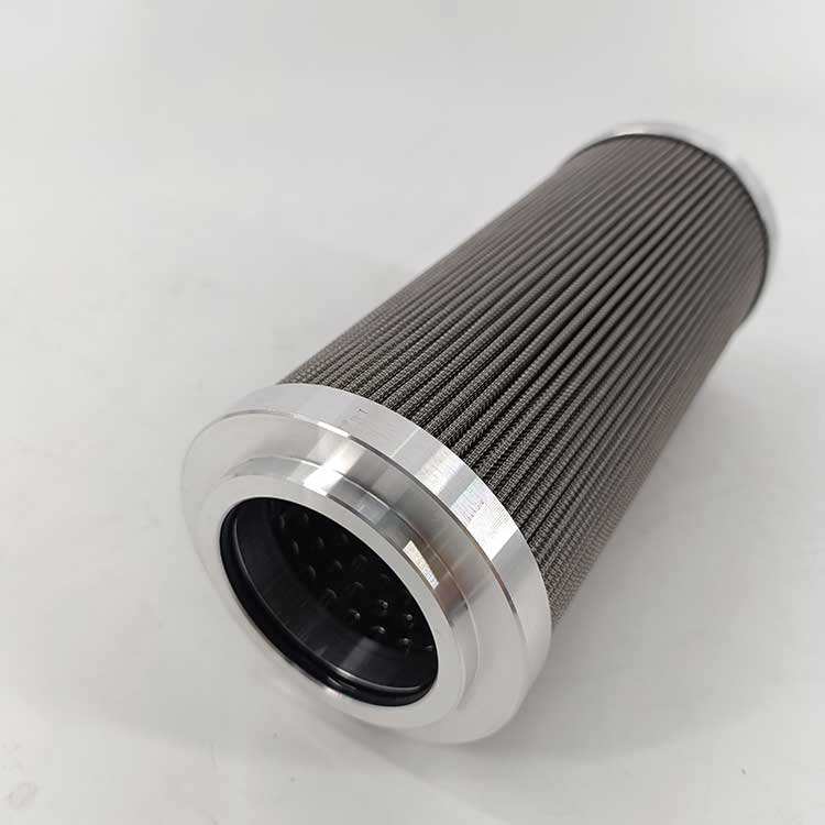 華豫供應(yīng)替代雅歌潤滑油過濾器濾芯P3081712