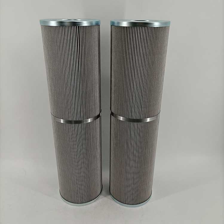 華豫供應(yīng)替代EATON濾芯01.NL.630.25VG.10.E.P