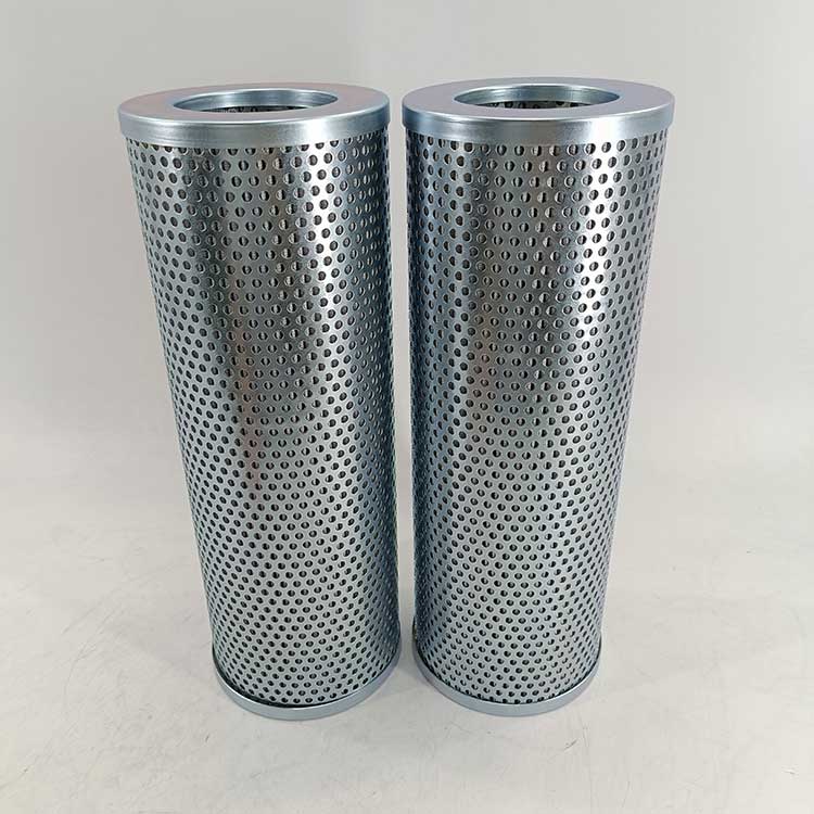 華豫供應替代西德福液壓泵濾芯SL045B10B