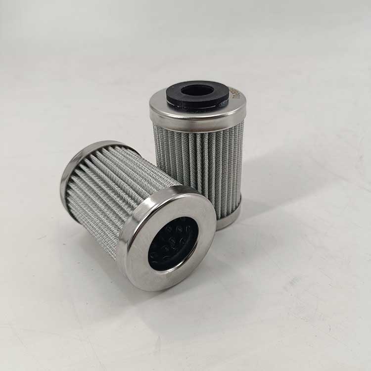 華豫供應抗燃油精密濾芯CZXA 100*5Q