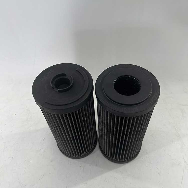 華豫供應替代翡翠過濾器油濾芯MF1801M25NBP01