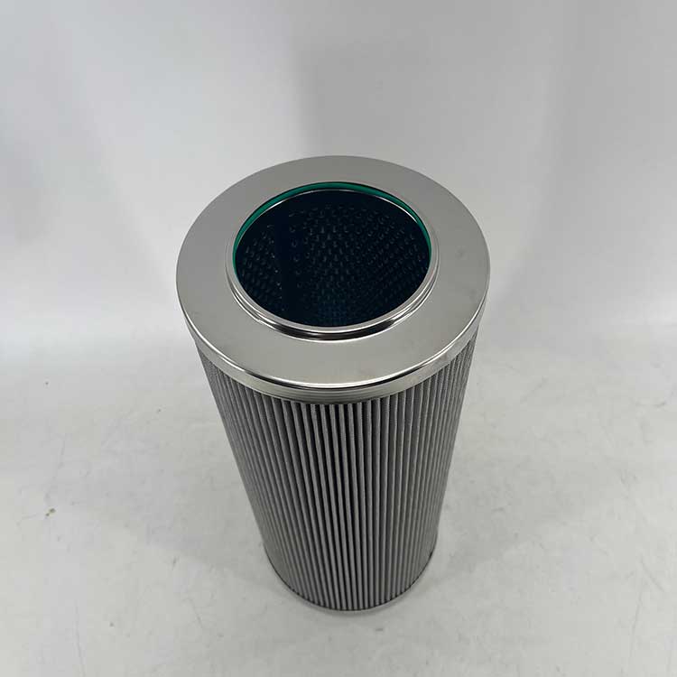 華豫供應軋鋼機潤滑油過濾器濾芯MSF-04S-032