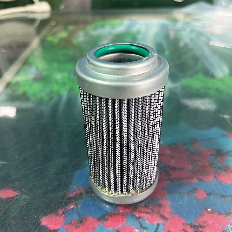 華豫供應(yīng)HCY0030FRS3Z液壓油過(guò)濾器濾芯