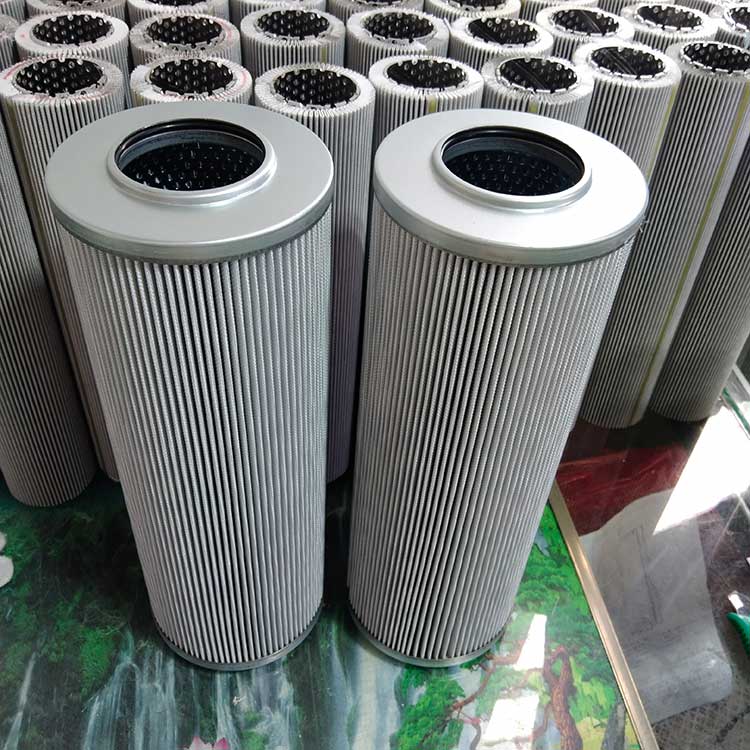 華豫供應(yīng)替代力士樂潤滑油過濾器濾芯R928005720