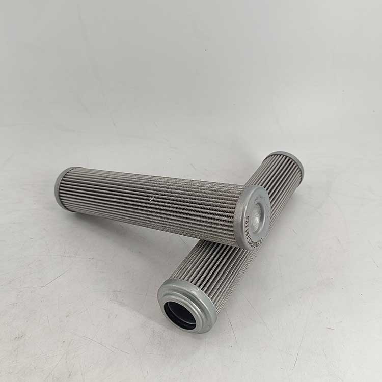 華豫供應管道液壓系統過濾器濾芯500R030BN/HC