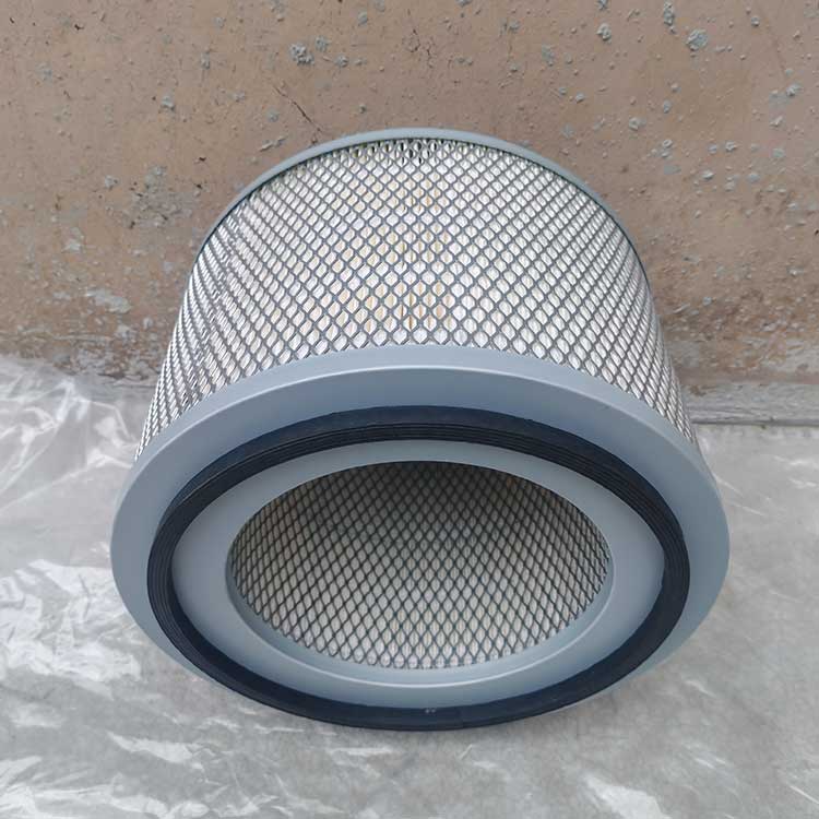 華豫供應(yīng)C311226替代曼牌空氣過濾器濾芯